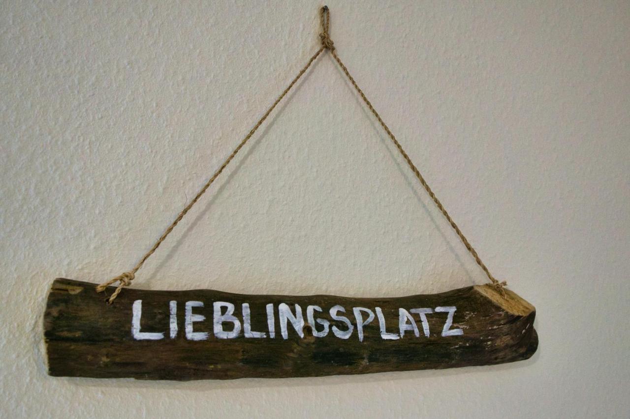Mycozyplace - Gemuetliches Zimmer Fuer Zwei Drážďany Exteriér fotografie