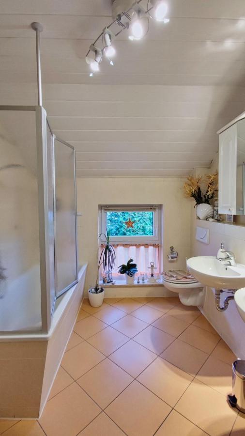 Mycozyplace - Gemuetliches Zimmer Fuer Zwei Drážďany Exteriér fotografie