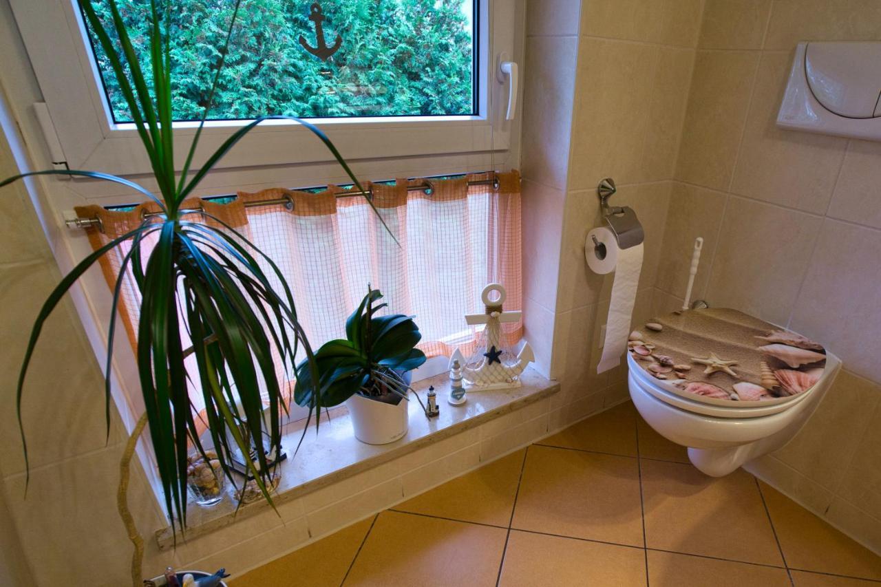 Mycozyplace - Gemuetliches Zimmer Fuer Zwei Drážďany Exteriér fotografie