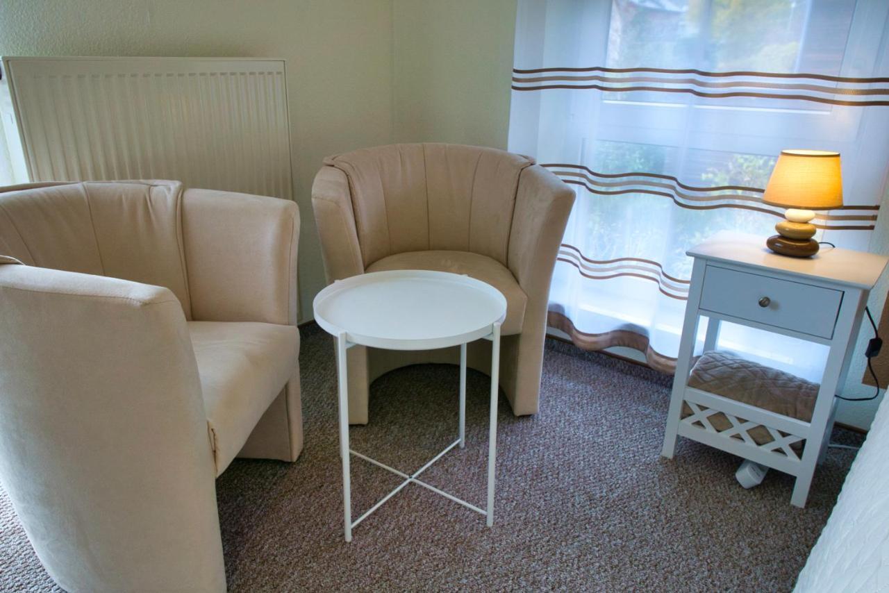 Mycozyplace - Gemuetliches Zimmer Fuer Zwei Drážďany Exteriér fotografie